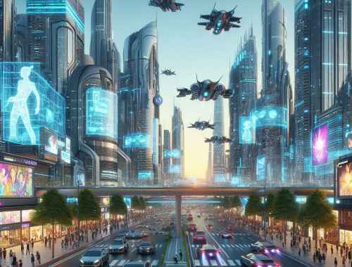 单片机与ARM 单片机与ARM