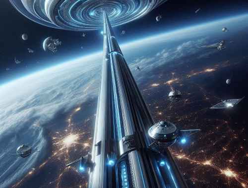 Facebook使用安静模式让iOS用户安心