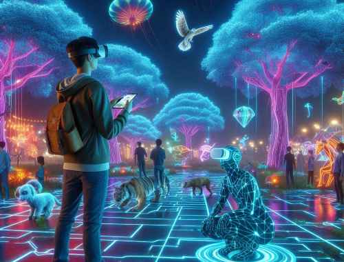 你知道什么是锂离子电池回收技术吗？ 