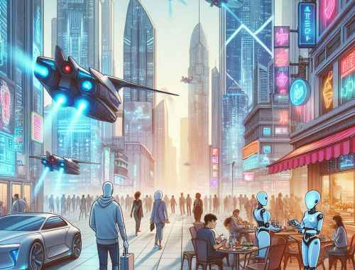 中国移动IP网络开始试运营