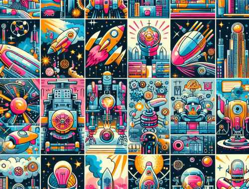 华为技术抢滩！进军车联网和自动驾驶领域