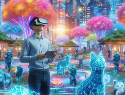 Achronix 的 FPGA 技术针对工业 4.0 和 5.0 中的人工智能进行了优化 (WP027) 