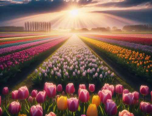 半导体行业领导者联手推动RISC-V发展