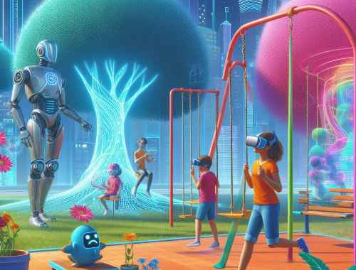 晶心科技推出RISC-V超标量多核A(X)45MP及向量处理器NX27V