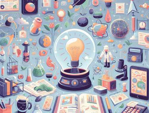 51单片机，汇编语言，定时与计数 