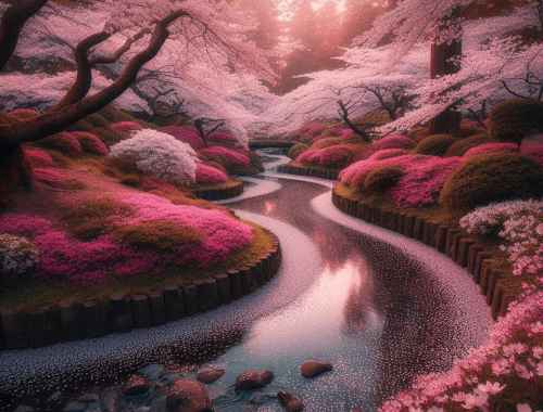 利用单片机的超大容量存储器接口设计 利用单片机的超大容量存储器接口设计