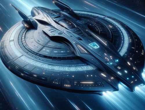 传统固定语音网络的优化与演进