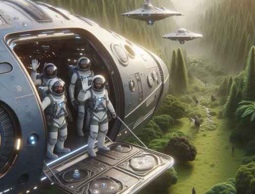 Uart串口和RS232串口是什么概念？有什么区别？ 