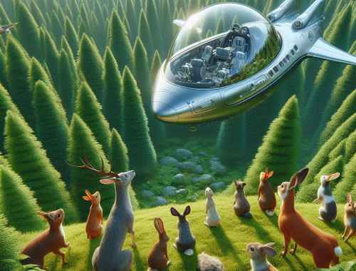 3G时代小灵通机会不多，增长点逐渐消失