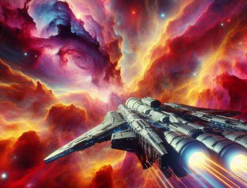 高通正在携手广泛生态伙伴助力5G产业加速成熟