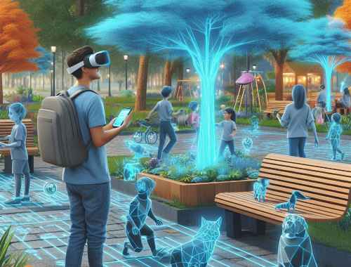 传王晓初将调回北京担任中国移动集团总经理