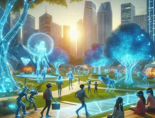 什么是变压器？高频变压器和低频变压器有什么区别？ 