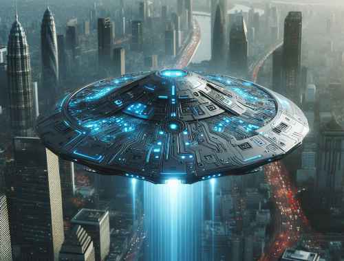 TD-SCDMA终端芯片正式进入40nm时代