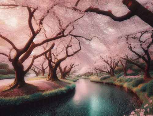 中国移动研究院魏兵：新频谱是移动通信的必然选择