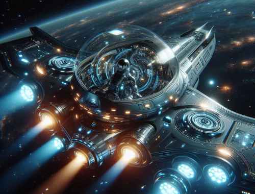 华为拿下印度塔塔电信3G合同：涉及9区5%