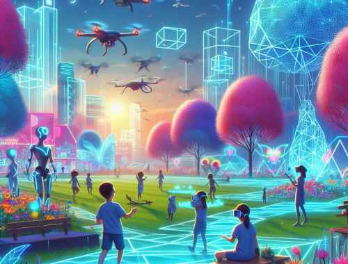 光伏逆变器关键电流传感器部件的一些分析