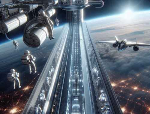 异步DSP内核设计：更低功耗、更高性能