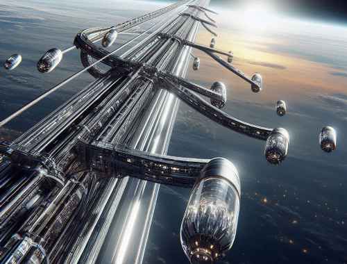 中国移动TD网络二期建设已在部分城市全面启动放号