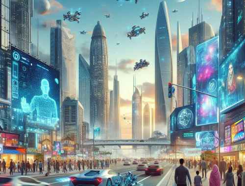 南京移动网间呼叫转移资费上调 南京移动网间呼叫转移资费上调