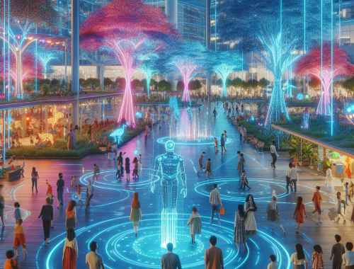 单片机与 PC 之间的串行通信实验仿真及程序 