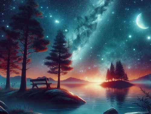 单片机的几种IO口配置