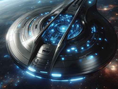 国际电信联盟为我国灾区提供100部卫星手机抵达北京