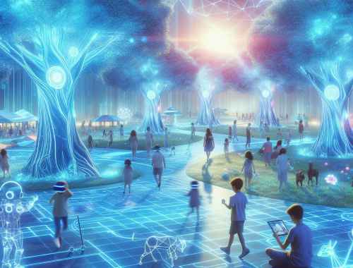 沃达丰完成101亿美元收购德国最大有线电视运营商