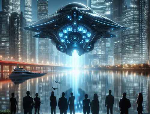 USB2.0控制器CY7C68013的接口设计与实现