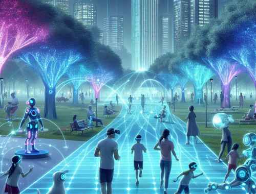 变压器直流电阻测试仪简介 