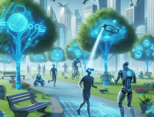 Xilinx 可编程 8 通道 PCI Express IP 核 Xilinx 可编程 8 通道 PCI Express IP 核