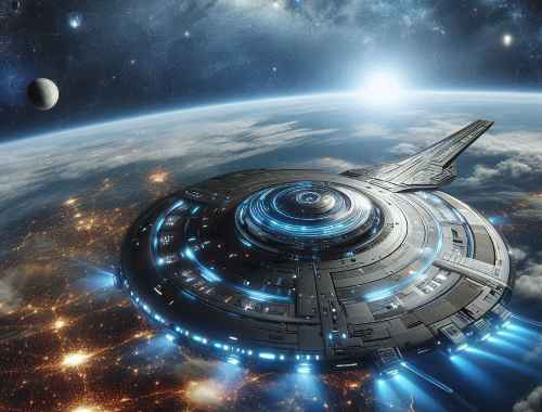 印制电路板图设计的基本原则和注意事项