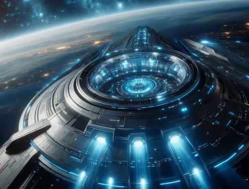 华为的顶级泡沫和精致的自私