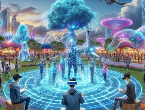 模糊PID控制器的设计与仿真研究