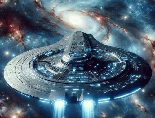 C3065 BCD-七段译码液晶驱动器应用电路