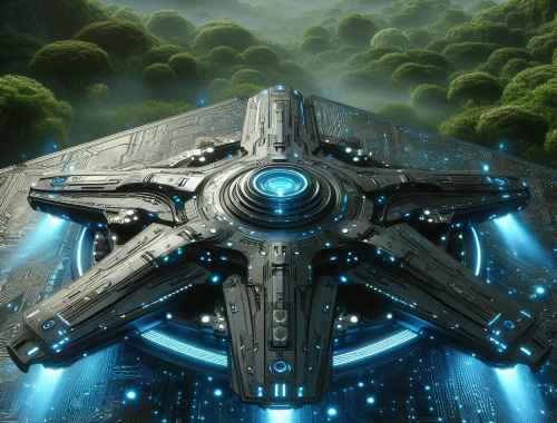 专访Verizon CTO：线下并购形势下的LTE发展策略【图】