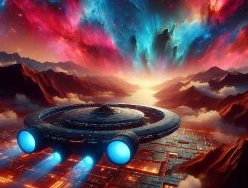 Stm32RS232串口通信——中断接收发送数据