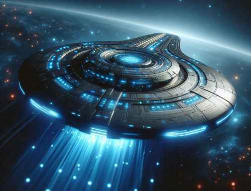 中国信息产业还需跨三道坎