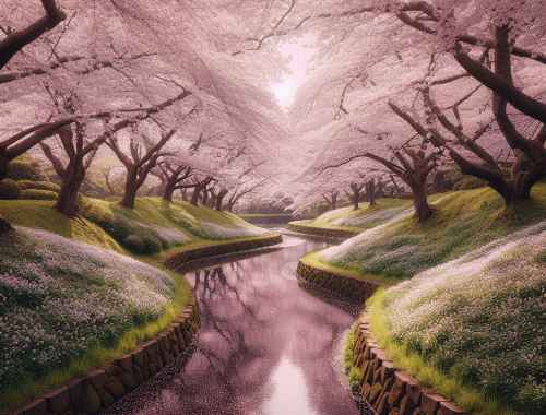 集邦咨询：2022年液晶显示器出货量将达1.35亿台，2023年将恢复至疫情前水平