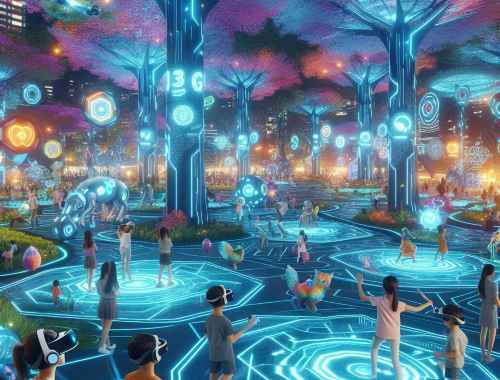 CSR推出Quatro 5300系列可编程图像处理器 