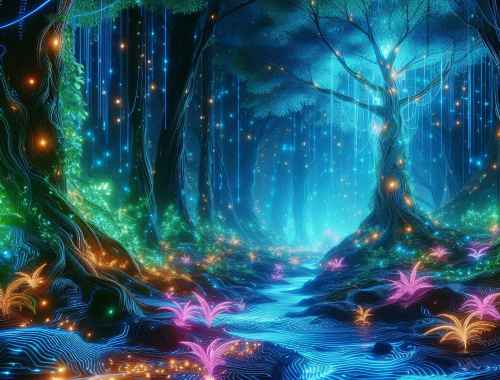 中国联通王光全认为5G网络需要应用四类光模块