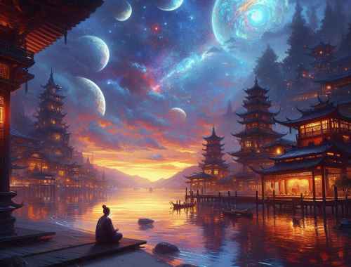 贴片机的基本编程供料器设置 贴片机的基本编程供料器设置