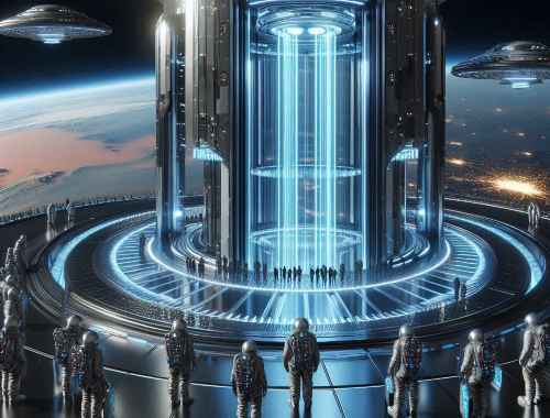 中电信酝酿换帅 业界猜常小兵将问鼎总经理