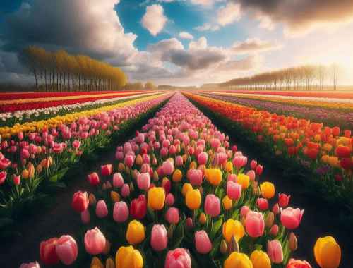 AT&T成立预付费子公司Aio,美国预付费市场再次火热 AT&T成立预付费子公司Aio,美国预付费市场再次火热