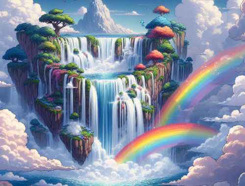 加拿大Redline中国总代理正式授予上海大唐 加拿大Redline中国总代理正式授予上海大唐