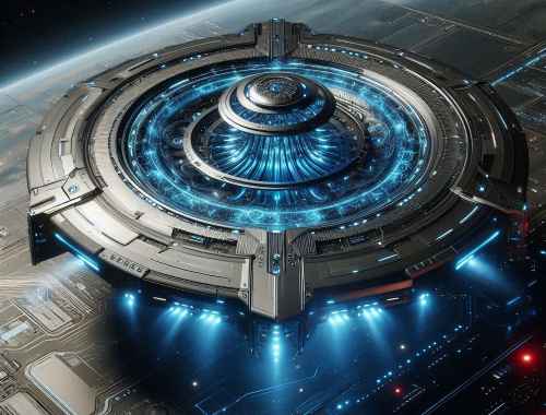 讯通网络成立中国研发中心，称不惧华为