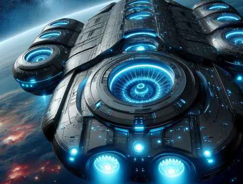 什么是CAN信号中的位时间和位同步