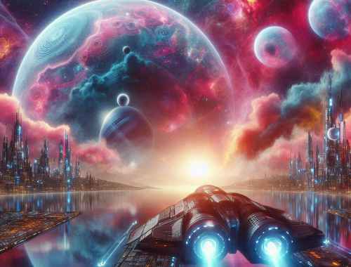 高通骁龙888第六代AI引擎是对5G时代智能旗舰的全新诠释