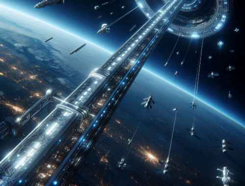 信息产业部今天宣布，国家网络技术等级考试将于6月启动