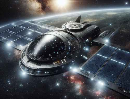 超级电容器集成优化混合动力客车动力系统