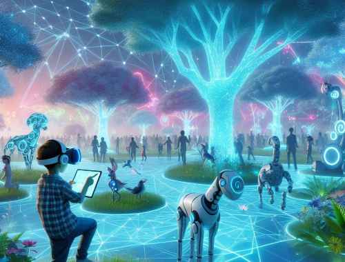 以太坊的设计原则是什么？什么是以太坊虚拟机？